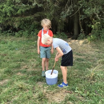 image00165 min - Scouts en Gidsen Zaventem 